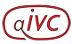 AIVC logo